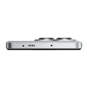 Купить Tecno POVA 7 Neo 8-128Gb Silver-1.jpg